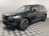 New 2026 Volvo XC90 B6 Plus image 4