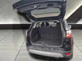 Used 2018 Ford Escape SE w/ Ford Safe & Smart Package image 5