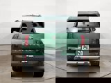 New 2025 MINI Cooper Countryman S image 4