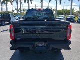 New 2025 Ford F250 4x4 Crew Cab Super Duty image 5