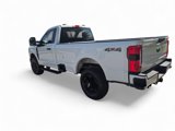 New 2025 Ford F250 XLT image 3
