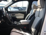 New 2026 Honda Passport TrailSport Elite image 6