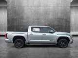 New 2025 Toyota Tundra Platinum image 5