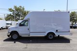 New 2026 Ford E-350 and Econoline 350 Super Duty w/ Power Equipment Group image 6
