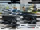 View Video