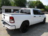 Used 2024 RAM 1500 Big Horn image 5