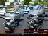 New 2025 Volkswagen Atlas SEL Premium R-Line image 3