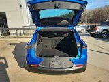 New 2024 Dodge Hornet GT w/ Cold Weather Group image 5
