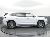 New 2026 Buick Enclave Avenir image 6