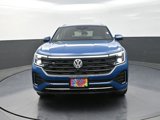 New 2025 Volkswagen Atlas Cross Sport SEL Premium R-Line image 2