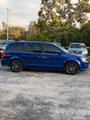Used 2019 Dodge Grand Caravan SXT w/ Driver Convenience Group image 4