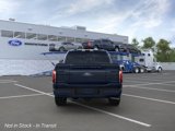 New 2025 Ford F150 Platinum w/ Equipment Group 702A High image 5