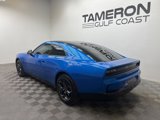 New 2025 Dodge Charger R/T w/ Quick Order Package 25M R/T image 3