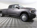 New 2025 RAM 3500 Laramie image 3