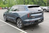 New 2025 Volvo EX90 Ultra image 5