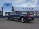 New 2025 Ford F350 King Ranch image 4