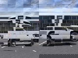 New 2025 GMC Sierra 2500 AT4 w/ AT4 Premium Plus Package image 5