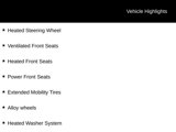 Used 2025 Mercedes-Benz GLE 450e 4MATIC image 4