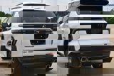 New 2025 Chevrolet Traverse RS image 5