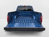 Used 2024 Ford F150 XLT w/ Mobile Office Package image 5