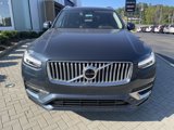 New 2025 Volvo XC90 T8 Core w/ Climate Package image 2