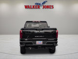 New 2025 GMC Sierra 2500 Denali Ultimate image 4