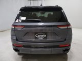 New 2025 Jeep Grand Cherokee Summit image 5