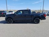 Certified 2024 Ford F150 XLT w/ XLT Black Appearance Package image 2