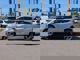 Certified 2023 Acura RDX AWD w/ Advance Package image 3