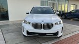 New 2025 BMW X5 sDrive40i w/ Parking Assistance Package image 2