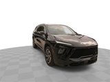 New 2025 Buick Enclave Sport Touring image 3