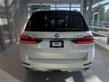 New 2026 BMW X7 xDrive40i image 5