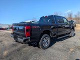 New 2025 Ford F250 Lariat w/ Lariat Ultimate Package image 4