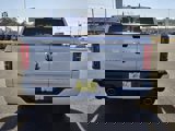 New 2025 RAM 1500 Limited image 3