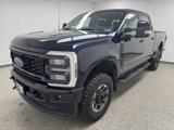 Used 2024 Ford F350 Lariat image 5