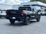 New 2026 GMC Sierra 1500 Pro w/ Graphite Edition image 3