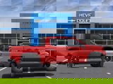 New 2025 Chevrolet Silverado 1500 ZR2 image 5