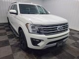Used 2021 Ford Expedition Max XLT image 5