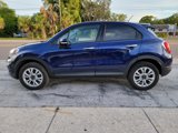 Used 2016 FIAT 500X Easy image 3