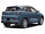 New 2026 Buick Encore GX Avenir w/ Avenir Technology Package image 5