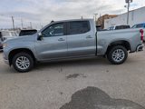New 2025 Chevrolet Silverado 1500 LT image 5