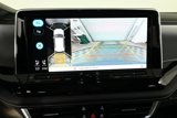 New 2026 Volkswagen Atlas Cross Sport SEL Premium R-Line image 5