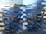 New 2025 Chevrolet Tahoe LT w/ Comfort Package image 3