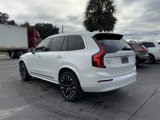 New 2025 Volvo XC90 T8 Plus w/ Protection Package Premier image 3