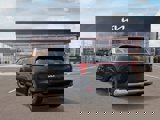 New 2026 Kia Carnival EX image 4