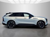 New 2025 Cadillac Escalade IQ Sport 2 image 4