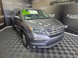 Used 2016 Honda Pilot EX image 6