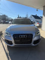 Used 2016 Audi Q5 2.0T Premium Plus w/ Premium Plus Package image 2