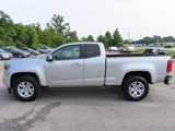 Used 2018 Chevrolet Colorado LT w/ LT Convenience Package image 4