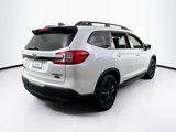 Used 2023 Subaru Ascent Onyx Edition Limited image 5